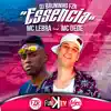 Essência (feat. Mc Dede) - Single album lyrics, reviews, download