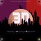 3d (feat. Nicko Altain & Jonakapazio) - Kevin Martes 13 lyrics