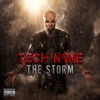 Tech N9ne - The Needle (feat. Krizz Kaliko)