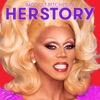 The Baddest Bitches in Herstory (From 