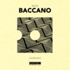 Baccano - Single