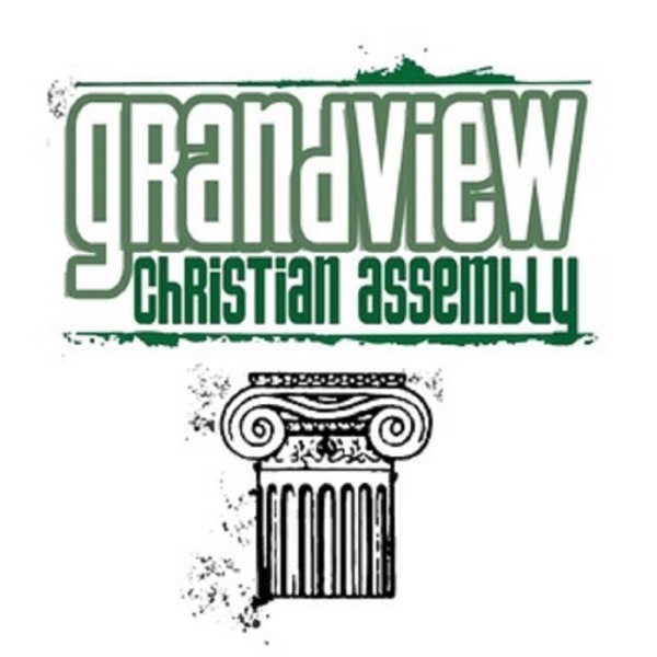 Grandview Christian Assembly cover