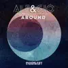 Stream & download Around - Single