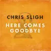 Here Comes Goodbye - Single album lyrics, reviews, download