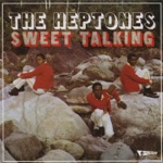 The Heptones - Why Did You Leave