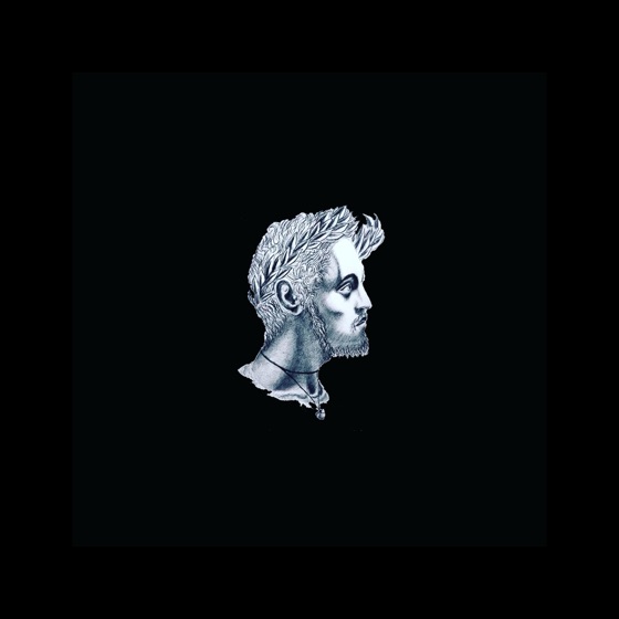 Cover artwork for Fibonacci