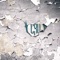 Pra Quê - Cru lyrics