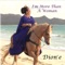 Hawaii Youre My Home - Dione lyrics