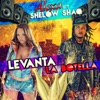 Levanta la Botella (feat. Shelow Shaq) - Single