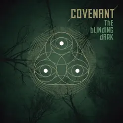 The Blinding Dark - Covenant The Blinding Dark - Covenant