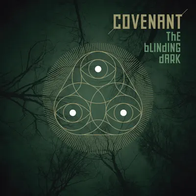 The Blinding Dark - Covenant
