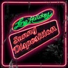 Sunny Disposition - EP