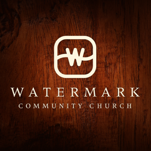 Watermark Audio: Equipping Channel podcast