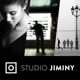 Studio Jiminy