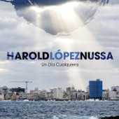 Harold Lopez-Nussa - Una Tarde Cualquiera En Paris (to Bebo Valdes)