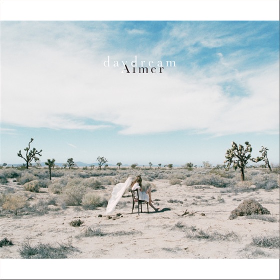 Cover artwork for Falling Alone