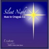 Silent Night: Music for Christmas Eve