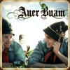 Auer Buam - Single