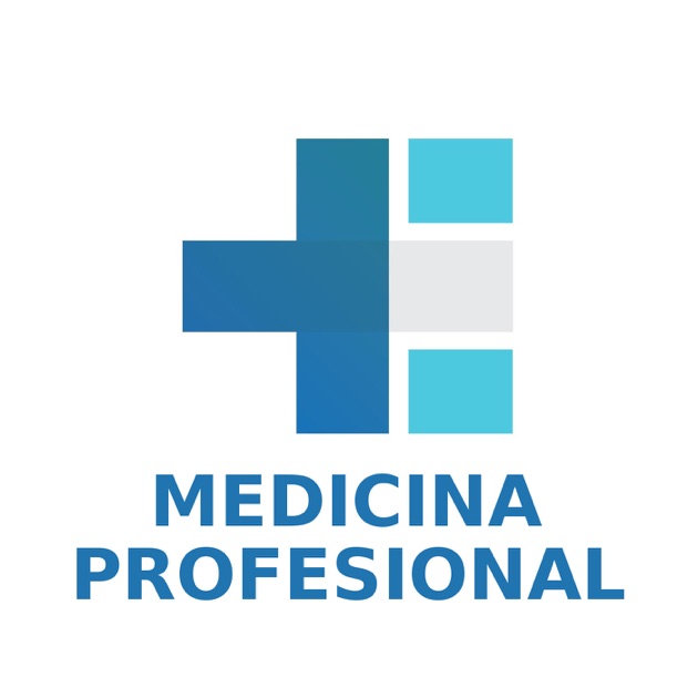 Medicina Profesional by Professional Hospital of Guaynabo on Apple Podcasts