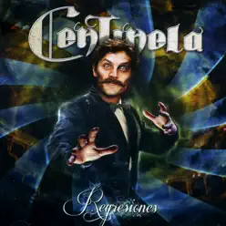 Regresiones - Centinela Regresiones - Centinela