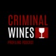 Criminal Wines Episode 11: Blood Hungry