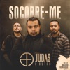 Socorre-Me (feat. Mauro Henrique) - Single