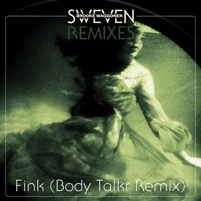 Fink (Body Talkr Remix) - Single - Brooke Waggoner