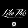 Like This - Single