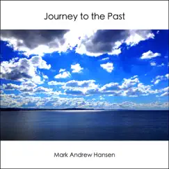 Journey to the Past (Instrumental Piano & Orchestra) - Happy Uplifting Joyous Cheery Blissful Music Song Lyrics