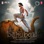 Baahubali Ost, Vol. 4 (Original Motion Picture Soundtrack) - EP