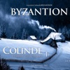 Byzantion - La Tata Casa-I Lumina