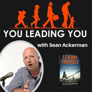 YLY 136: An Entrepreneurial Touchdown Celebration With Jim Sweeney