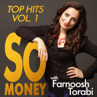 So Money Top Hits podcast