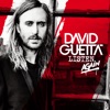 David Guetta - Yesterday (feat. Bebe Rexha)
