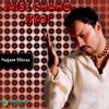 Najam Shiraz - Aao Wahan Chalain
