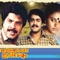 Tak Tak Tak - Krishnachandran & Lathika lyrics