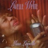 Lavelle White - Voodoo Man