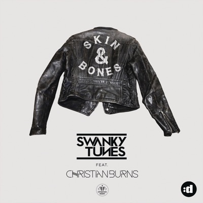 Skin & Bones (Radio Edit)