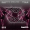 Dancing (feat. Antonella Ponce) - Oscar Troya lyrics