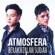 Berakhir Sudah - Atmosfera