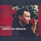 Pule - Abdullah Ibrahim lyrics