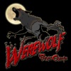 Werewolf - Single