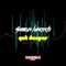 Get Deeper (Miguel Serrano Remix) - Simon Lunardi lyrics
