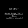 Jeff Straw