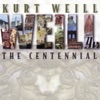 Kurt Weill - September Song