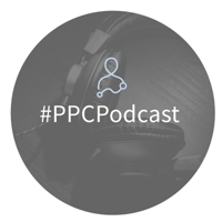 The PPC Show Podcast podcast