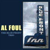Al  Foul - Ballad of a Long Haired Country Boy