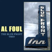 Al Foul - Ballad of a Long Haired Country Boy