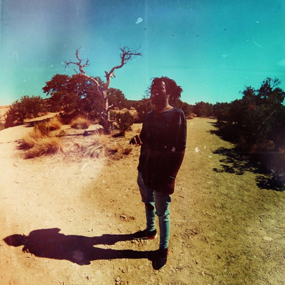Cover artwork for Authentic
