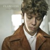 Flawless (The Extras) - Single